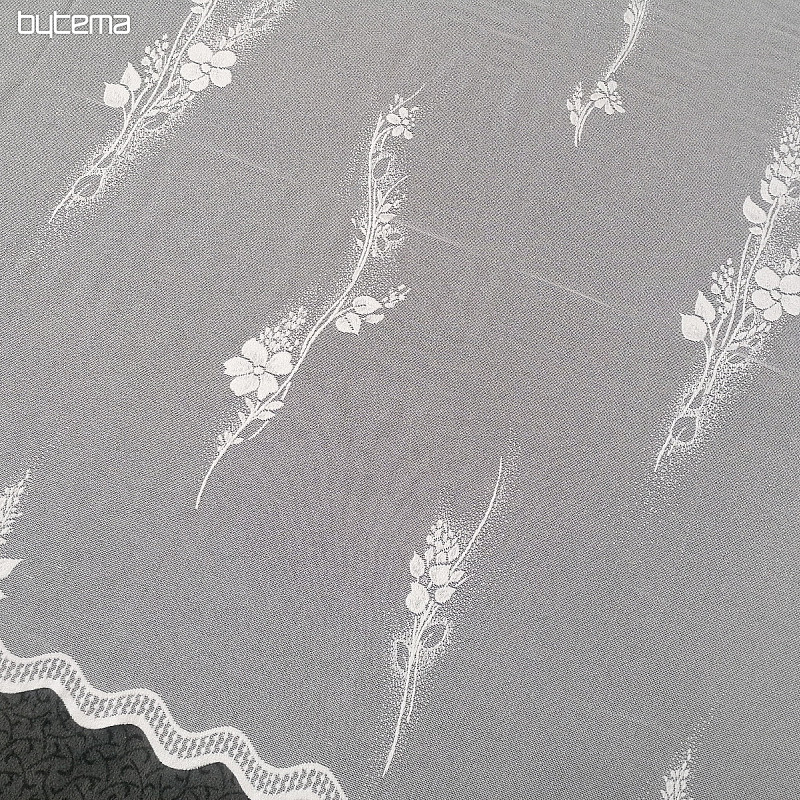 Jacquard függöny 1299/260