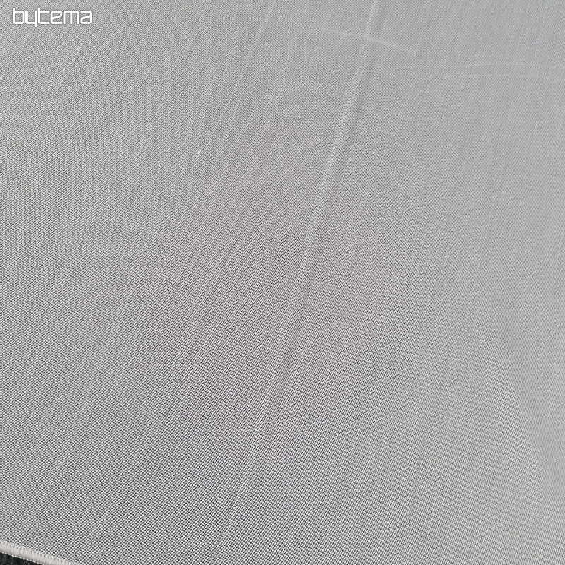 Jacquard függöny 601/260
