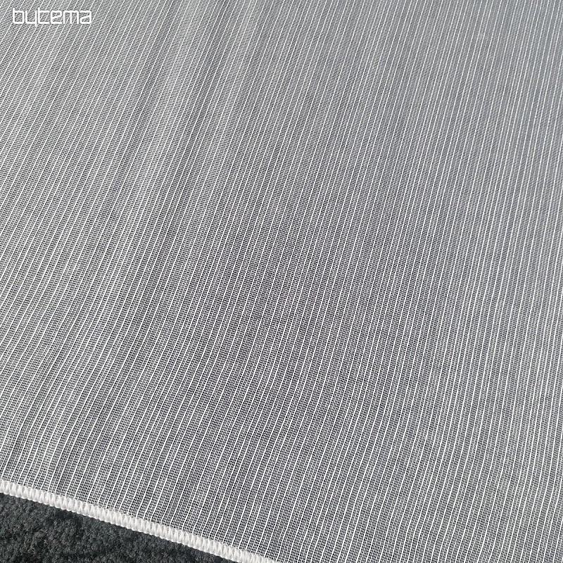 Jacquard függöny 60611/180