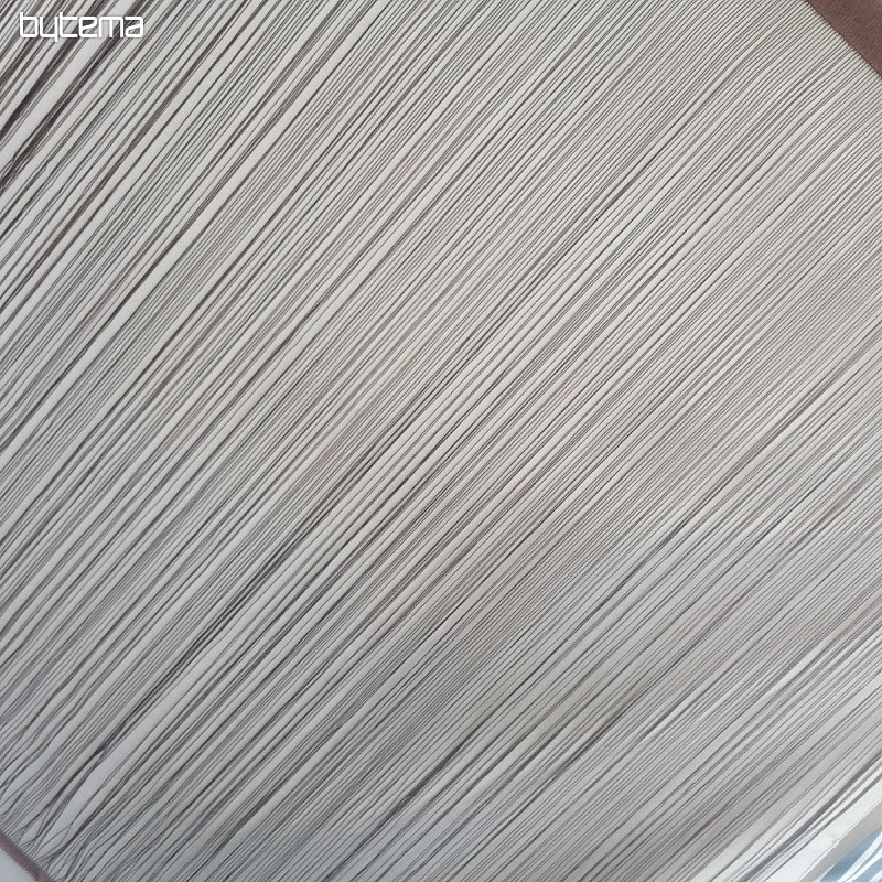 Zsinórfüggöny - barna 160 cm x 290 cm
