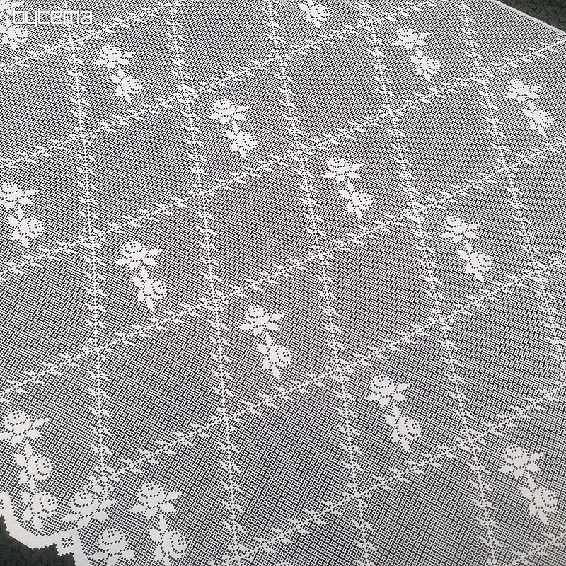 Jacquard függöny 6200