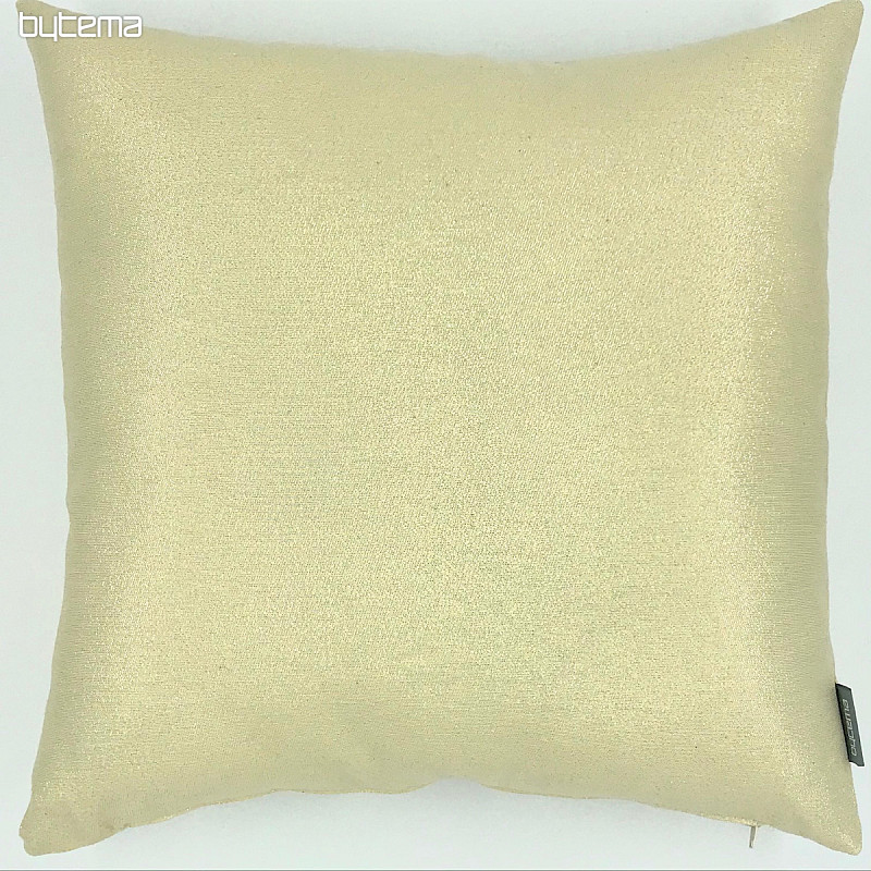 Karácsonyi díszbevonat FLASH gold II