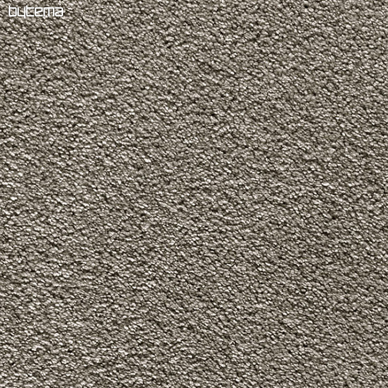Luxus szövet szőnyeg ROMEO 49 barna