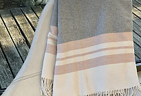 Burkolózz puhaságba és melegségbe