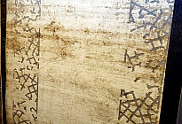 Modern darabszőnyegek - egy stílus, amely átalakítja a belső teret