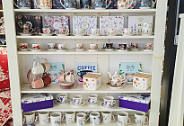 Karácsonyi kollekció - a karácsony varázsa otthonodban