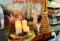 Kellemes karácsonyi ünnepeket és boldog 2026-os új évet kívánok