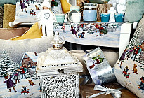 Kellemes karácsonyi ünnepeket és boldog 2026-os új évet kívánok