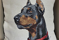 Állatbarátoknak - lágyság, ami megszelídít