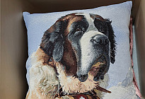 Állatbarátoknak - lágyság, ami megszelídít