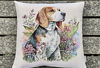 Állatbarátoknak - lágyság, ami megszelídít