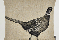 Állatbarátoknak - lágyság, ami megszelídít