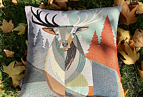 Állatbarátoknak - lágyság, ami megszelídít