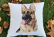 Állatbarátoknak - lágyság, ami megszelídít