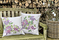 Tavaszi virágok tele színekkel és illatokkal