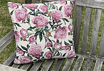 Tavaszi virágok tele színekkel és illatokkal