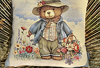 Tavaszi virágok tele színekkel és illatokkal