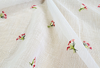 Tavaszi virágok tele színekkel és illatokkal