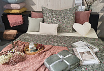 Alszik, mint egy baba