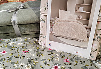 Alszik, mint egy baba