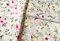 Alszik, mint egy baba