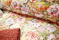 Alszik, mint egy baba