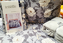 Alszik, mint egy baba