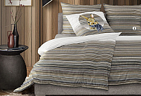 Alszik, mint egy baba