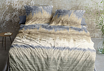 Alszik, mint egy baba