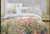 Alszik, mint egy baba