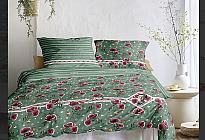 Alszik, mint egy baba