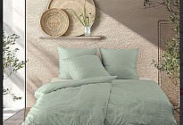 Alszik, mint egy baba