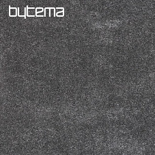 Darab szőnyeg TOSCANA 01 barna-szürke