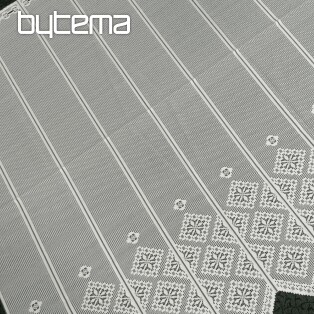 Jacquard függöny 120/01