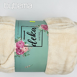 takaró MF UNI BEIGE