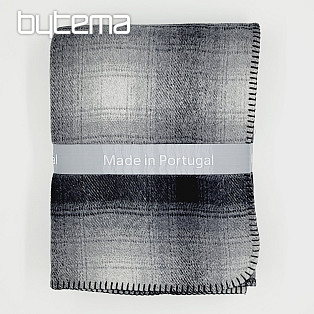 Takaró GREY CHECK