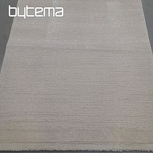 Darab szőnyeg TOUCH 400/ivory
