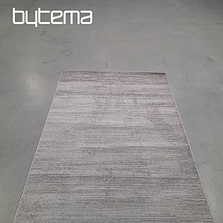 Darab szőnyeg TOUCH 400/ezüst