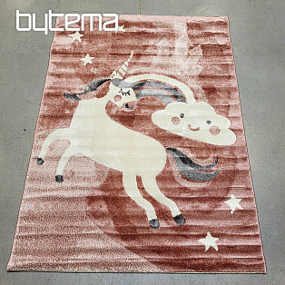 UNICORN gyerekszőnyeg
