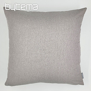 Dekoratív bevonat GERSTER GREY BEIGE