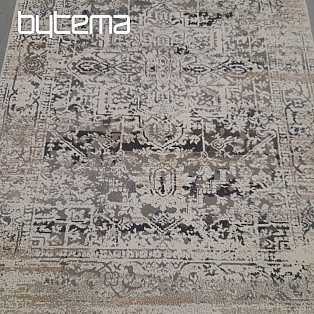 Darab szőnyeg BOHO RELIEF