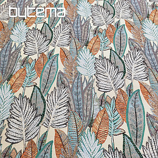 Gobelinszövet SAFIA BEIGE