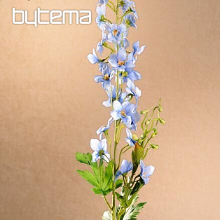 KÉK SZARPHINIUM
