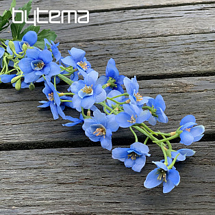 KÉK SZARPHINIUM