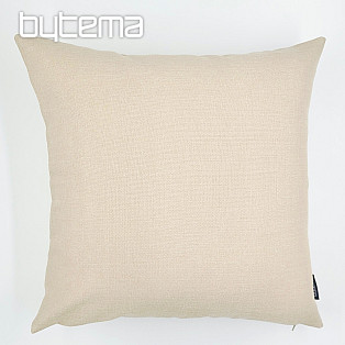 Dekoratív bevonat GERSTER 7650 LIGHT BEIGE 23