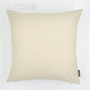 Díszborító GERSTER BEIGE