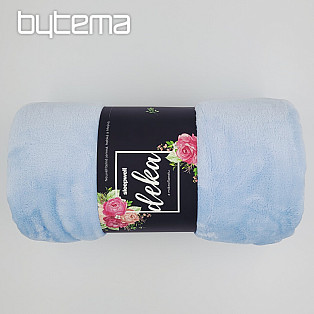 Takaró MF UNI ST. BLUE