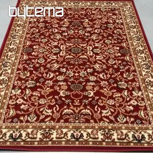 Darab szőnyeg ORIENT BORDO