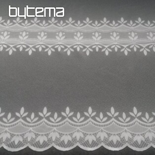 Jacquard függöny DECOR 513