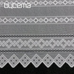 Jacquard függöny 603191